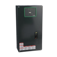 SSP02EMA12D | Surge Protection Device, 120kA, 208Y/120V AC, 3-Phases, 4-Wire, 150V, LED, Surface Mount, NEMA 1 | Square D by Schneider Electric