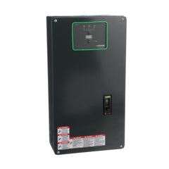 Square D SSP02EMA12D Surge Protection Device, 120kA, 208Y/120V AC, 3-Phases, 4-Wire, 150V, LED, Surface Mount, NEMA 1  | Blackhawk Supply