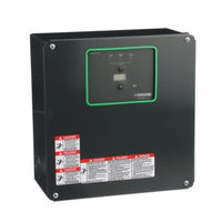 SSP04EMA24 | Surge Protect, EMA, 240kA, 480Y/277VAC, 3P4W,- T1 | Square D (OBSOLETE)