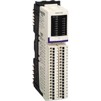 STBDDO3705KS | basic digital output kit STB - 24 V DC - 16 O | Square D