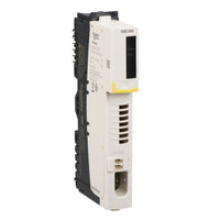 STBXBE1100K | Modicon STB - EOS internal bus extension kit | Square D
