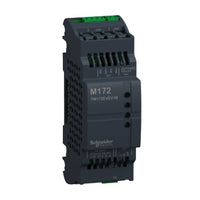 TM172EVEV1B | M172 Expansion 1 EEV Driver Bipolar | Square D