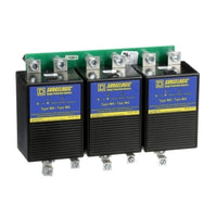 TVS2IMA12O | OEM/ASY IMA KIT 120/208 120 | Square D