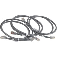 TVS36PCK | Cables connection kit, patch cable, IMA, 36 inches | Square D