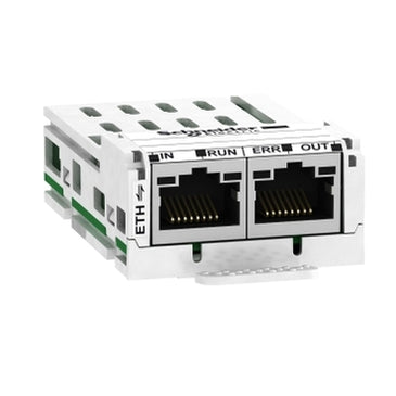 Square D | VW3A3601