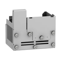 VW3A95813 | kit for UL type 1 conformity, Altivar machine ATV320, mounted under variable speed drive ATV320 S2F | Square D