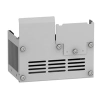 VW3A95815 | kit for UL type 1 conformity, Altivar machine ATV320, mounted under variable speed drive ATV320 S3F | Square D