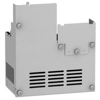 VW3A95816 | kit for UL type 1 conformity, Altivar machine ATV320, mounted under variable speed drive ATV320 S4C | Square D