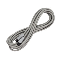 WISEREMCTEXT12 | Wiser Energy, energy monitoring replacement part, CT extension, 12ft | Square D