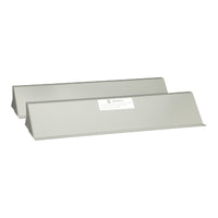 WS363 | WEATHERSHIELD | Square D