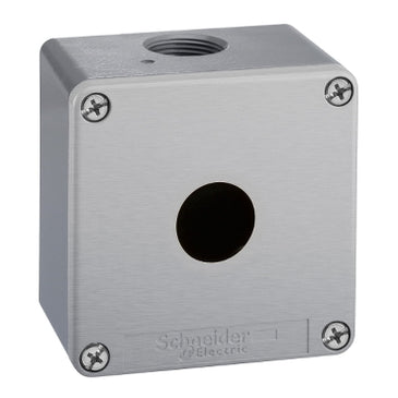 Square D | XAPG19501