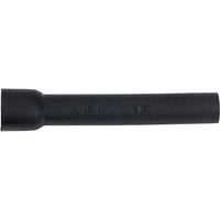 XBFX13 | Bulb extractor, Harmony XB4, bulb, 22mm/30mm, BA9s base fitting | Square D