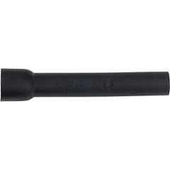 Square D XBFX13 Bulb extractor, Harmony XB4, bulb, 22mm/30mm, BA9s base fitting | Blackhawk Supply