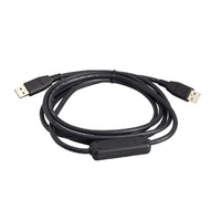 XBTZG935 | Application Transfer Cable Between Terminal and PC - 2 m | Square D