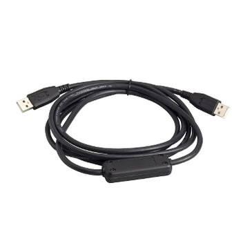 Square D | XBTZG935
