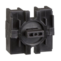 XESB1011 | Controllers separate parts, Harmony XAC, 10A, snap action, 600V AC | Square D