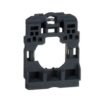 ZB5AZ009 | Harmony, 22mm Push Button, XB5A operators, mounting collar for electrical blocks | ~ Square D (OBSOLETE)