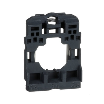 Square D | ZB5AZ009