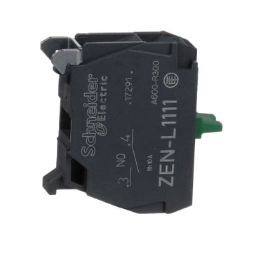 Square D | ZENL1111