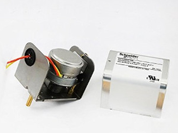 Schneider Electric | 0453L0004FA00