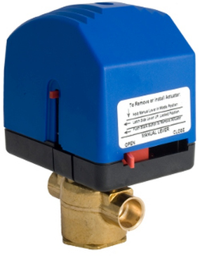 Schneider Electric | VM2232P13A000