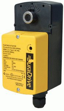 Schneider Electric | MA4D-7033