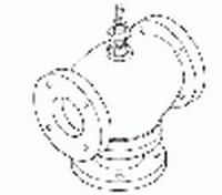 RYB-821-14 | RYB-821-14 | Schneider Electric