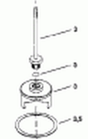 RYB-931-14 | RYB-931-14 | Schneider Electric