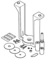 AV-495 | Linkage Kit: For Assembling MP-9000 Series Acts on 4 to 6