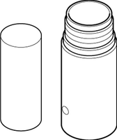 AV-601 | Valve Linkage Extension Kit | Schneider Electric
