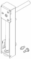 AV-602 | Valve Linkage Kits - For VB-7000 (1-1/2