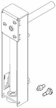 Schneider Electric | AV-602
