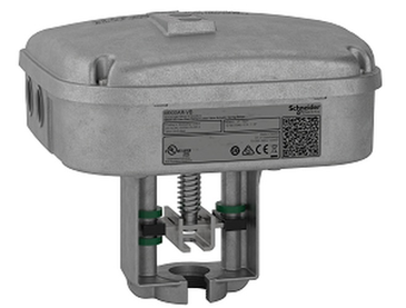 Schneider Electric | M900AR-VB
