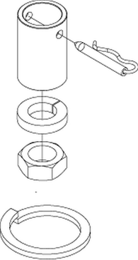 Schneider Electric | AM-732