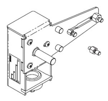 Schneider Electric | AV-611