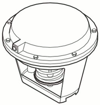 Schneider Electric | MK-6611
