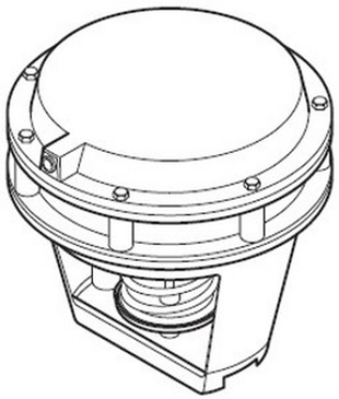 Schneider Electric | MK-6911