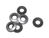 Image for Enclosure Accessories