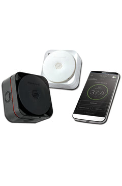 Honeywell Analytics | SPXCLDCC