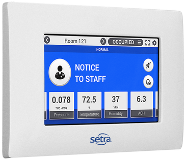 Setra | FLEX0R2WBHM
