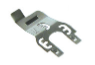 IDEC Relays | SFA-202