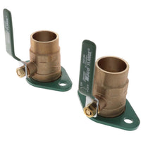 SFL-150S-0012 | 1-1/2