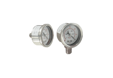 Dwyer | SG3-B10121N