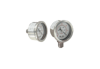 SG3-B10521N | 1.5