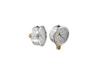 SGY-D10522N-GF | 2.5