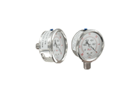 SGZ-D11142N-GF | 2.5