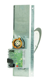 EWC Controls | 4 SID-15S