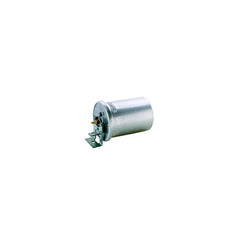 Siemens 331-4841 AP331 #3 8-13 PSI,2 3/4"OEM | Blackhawk Supply