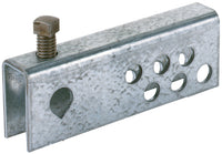 331-941 | AP331 DAMPER SHAFT CRANK ASSY | Siemens