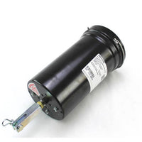 332-2976 | NO.4 PNEU ACT,5-10PSI P-M M/P-R | Siemens